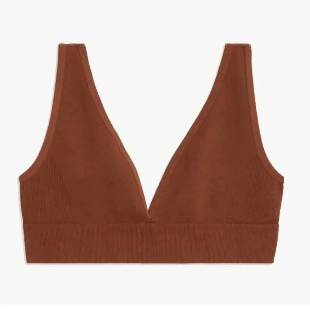 WeWoreWhat women size